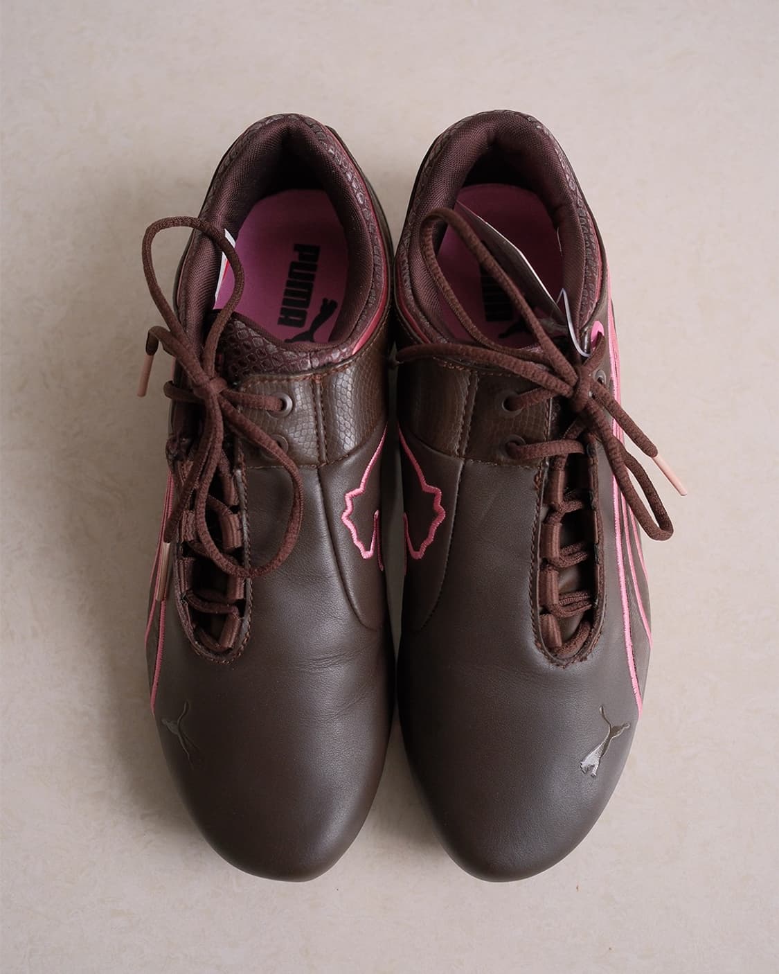 Puma Futue Cat M2 weave 상품이미지1