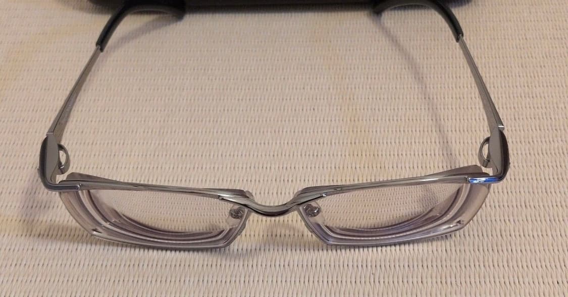 마사키 마츠시마 안경 상품이미지4