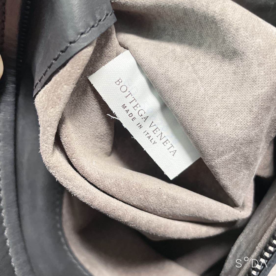 보테가베네타 쇼퍼백 상품이미지8