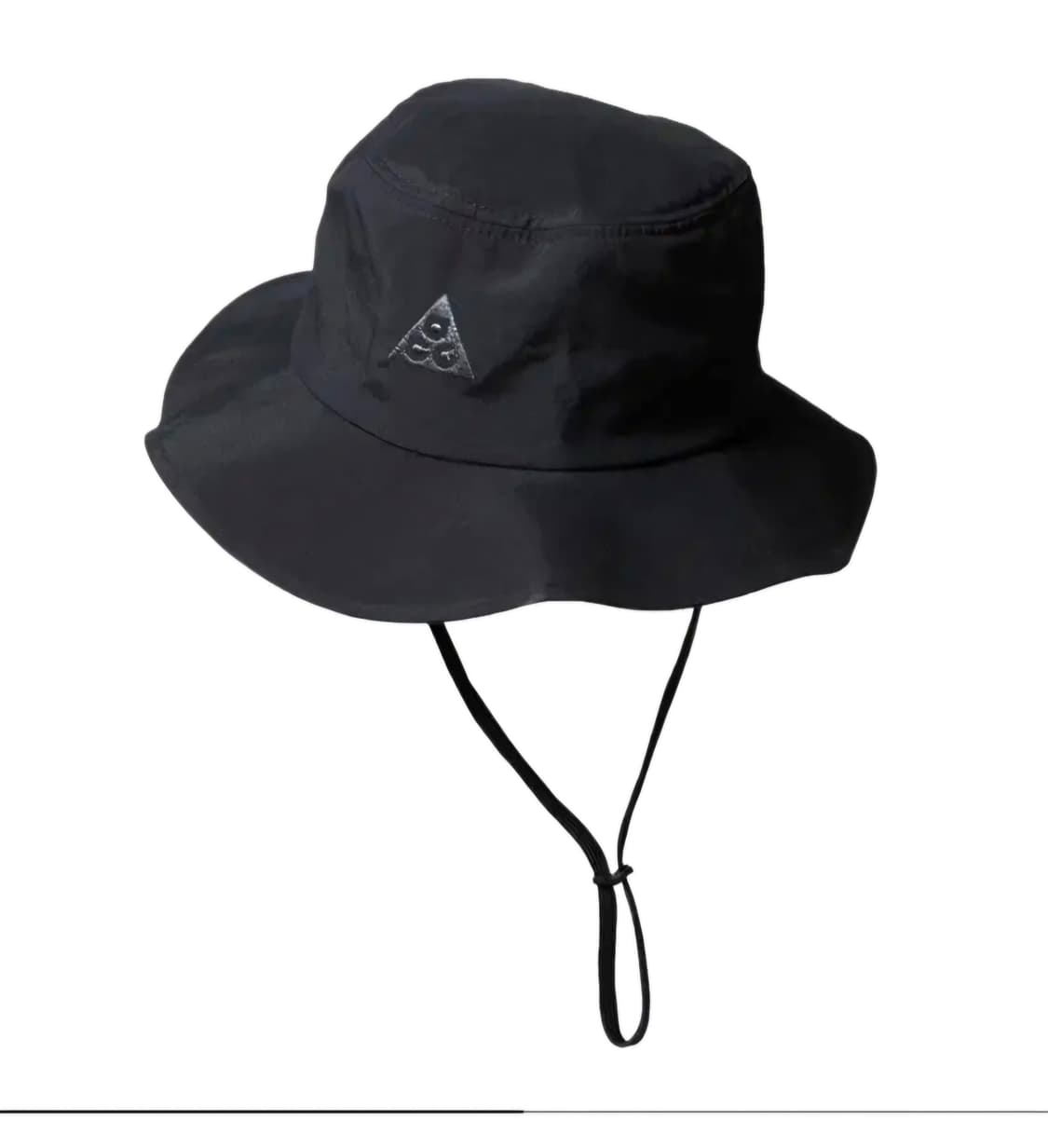 나이키 NRG ACG 버킷햇 벙거지 S/M 상품이미지1