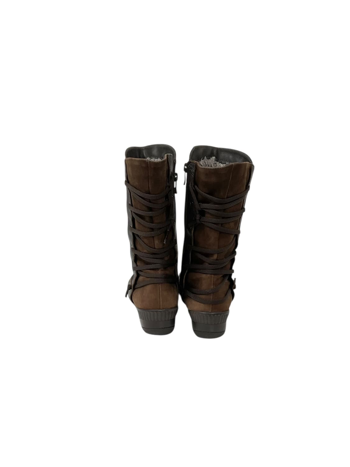 Vintage (230) 상품이미지4