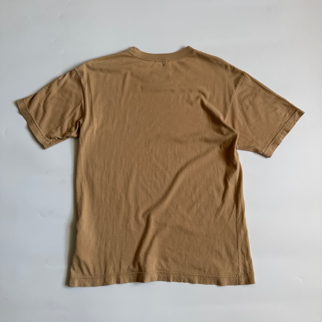 2000s Comme des garcons homme 상품이미지5