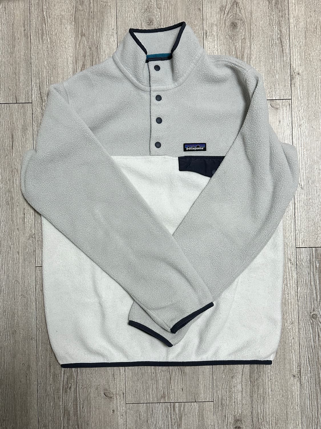 파타고니아 신칠라 m 상품이미지1