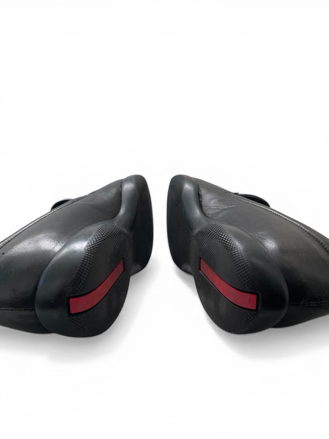 prada sport, loafers 상품이미지4