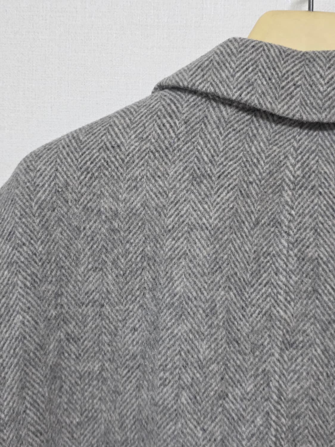 TNGT 모 자켓 상품이미지6