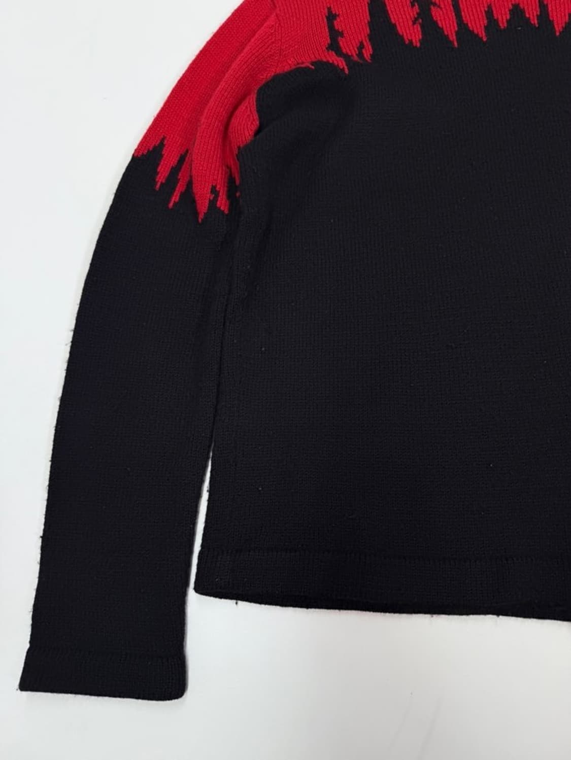 JEAN PAUL GAULTIER HOMME OBJET 상품이미지4