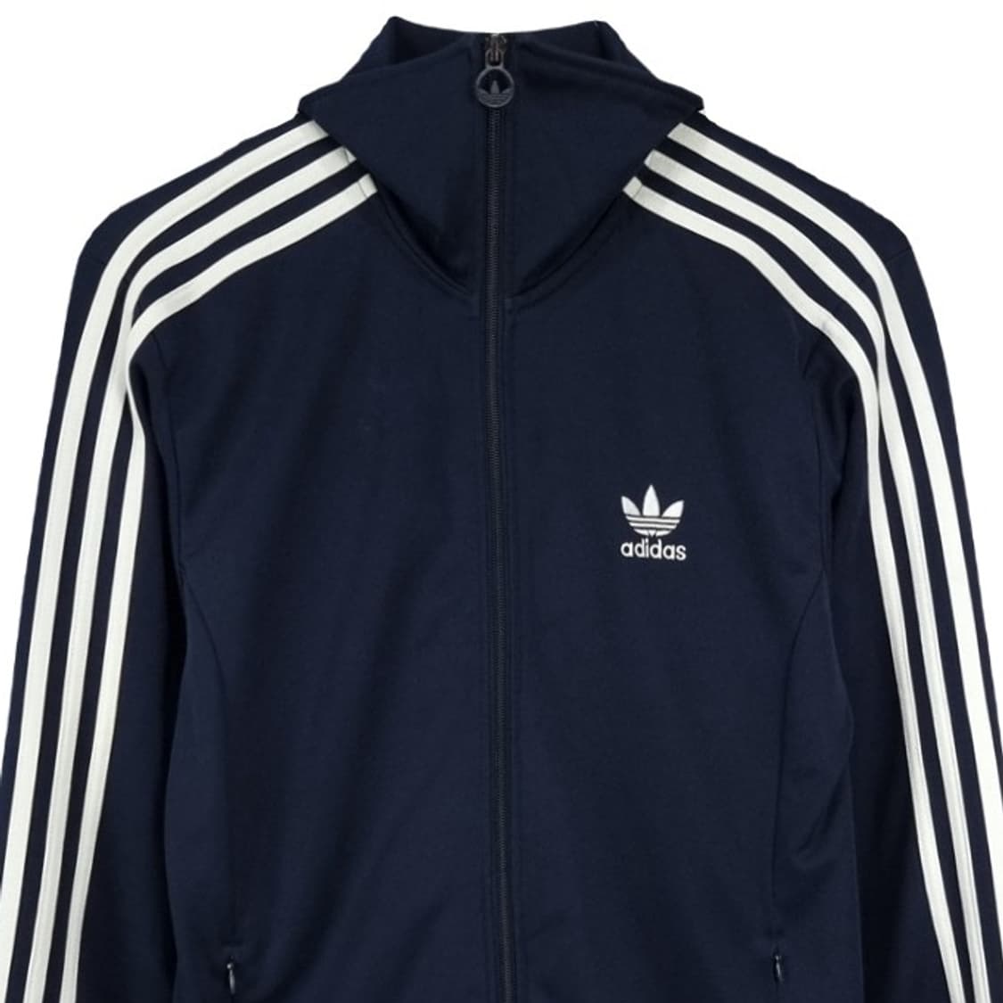 [ADIDAS] 아디다스 유로파 져지 트랙탑 집업 자켓 M16712 상품이미지4