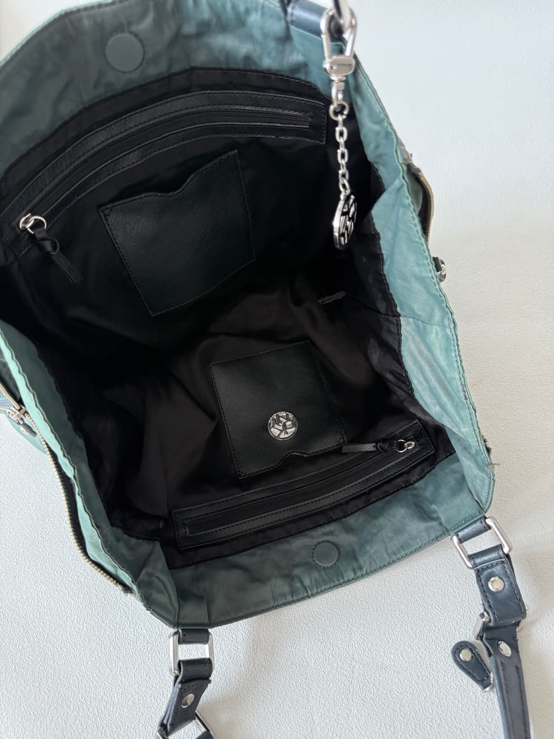 DKNY 토트백 상품이미지10