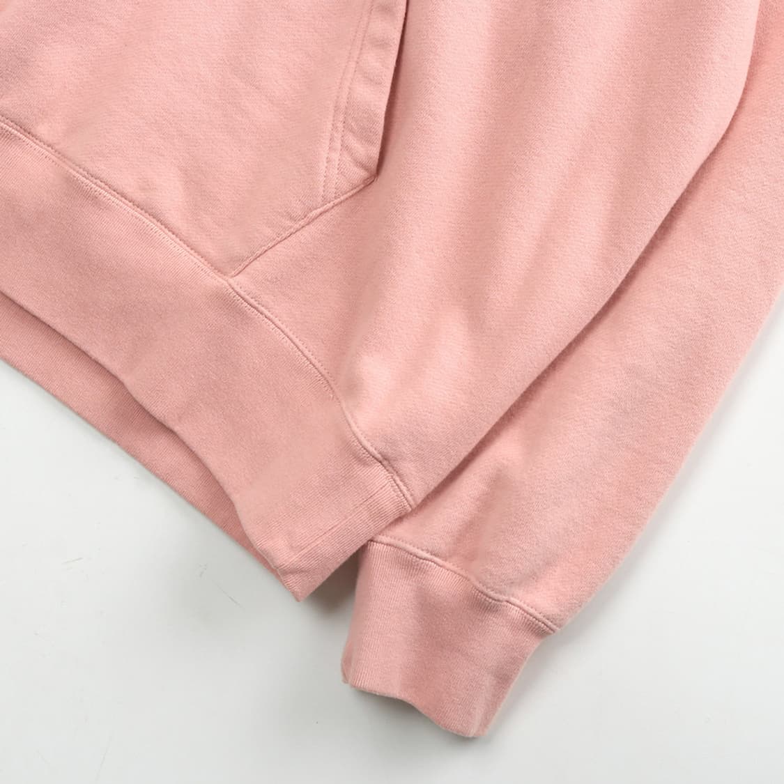 BEAMS PLUS 상품이미지5