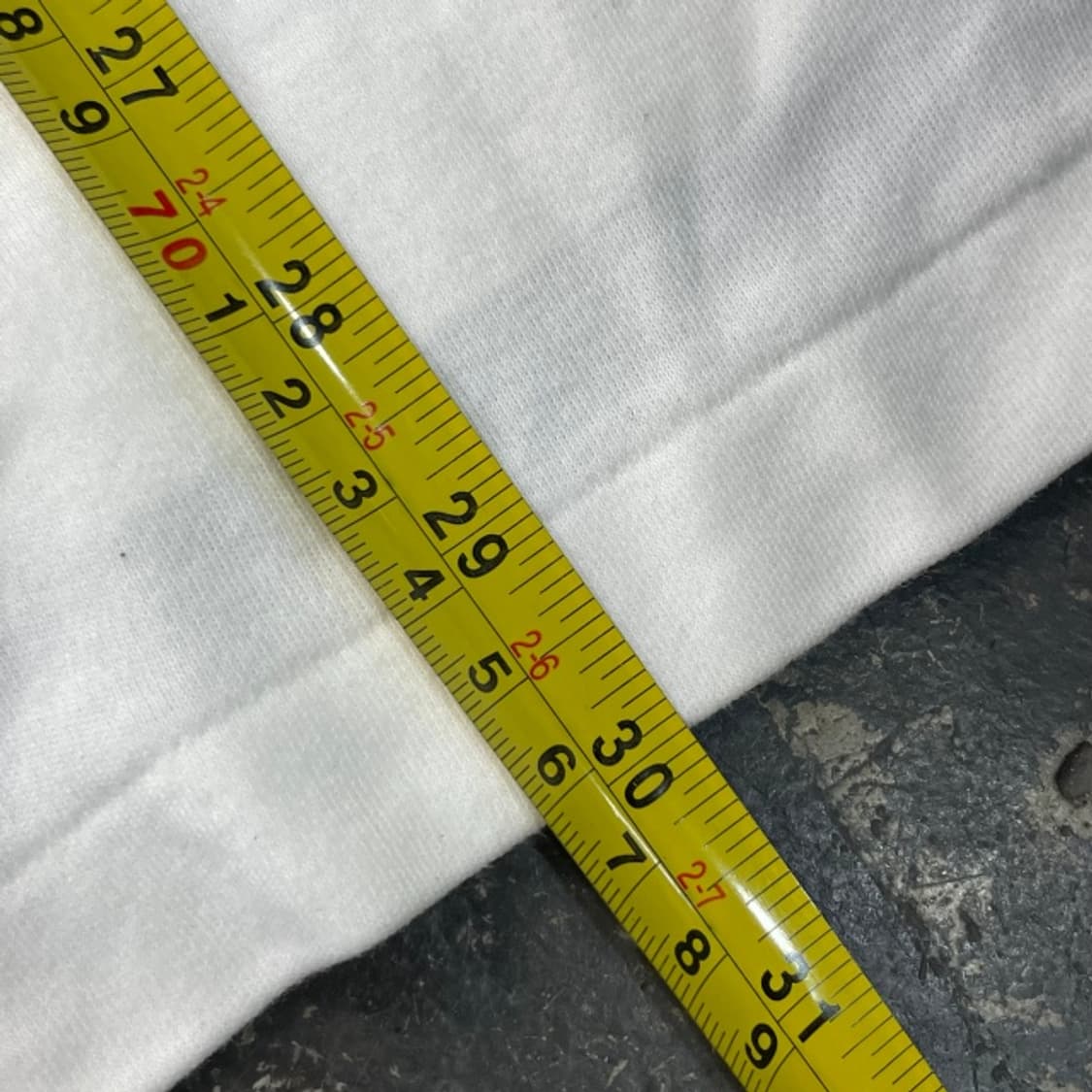 95 폴로 랄프로렌 카라티 상품이미지7