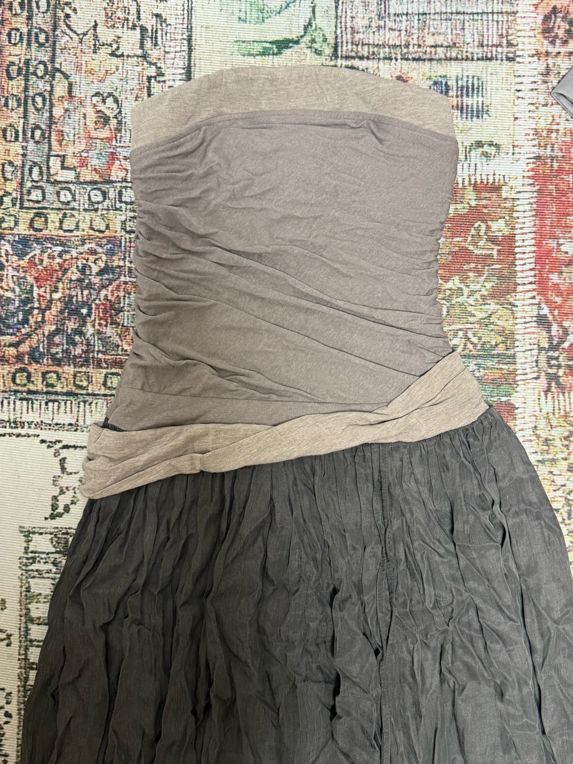 Japanese vintage 상품이미지1