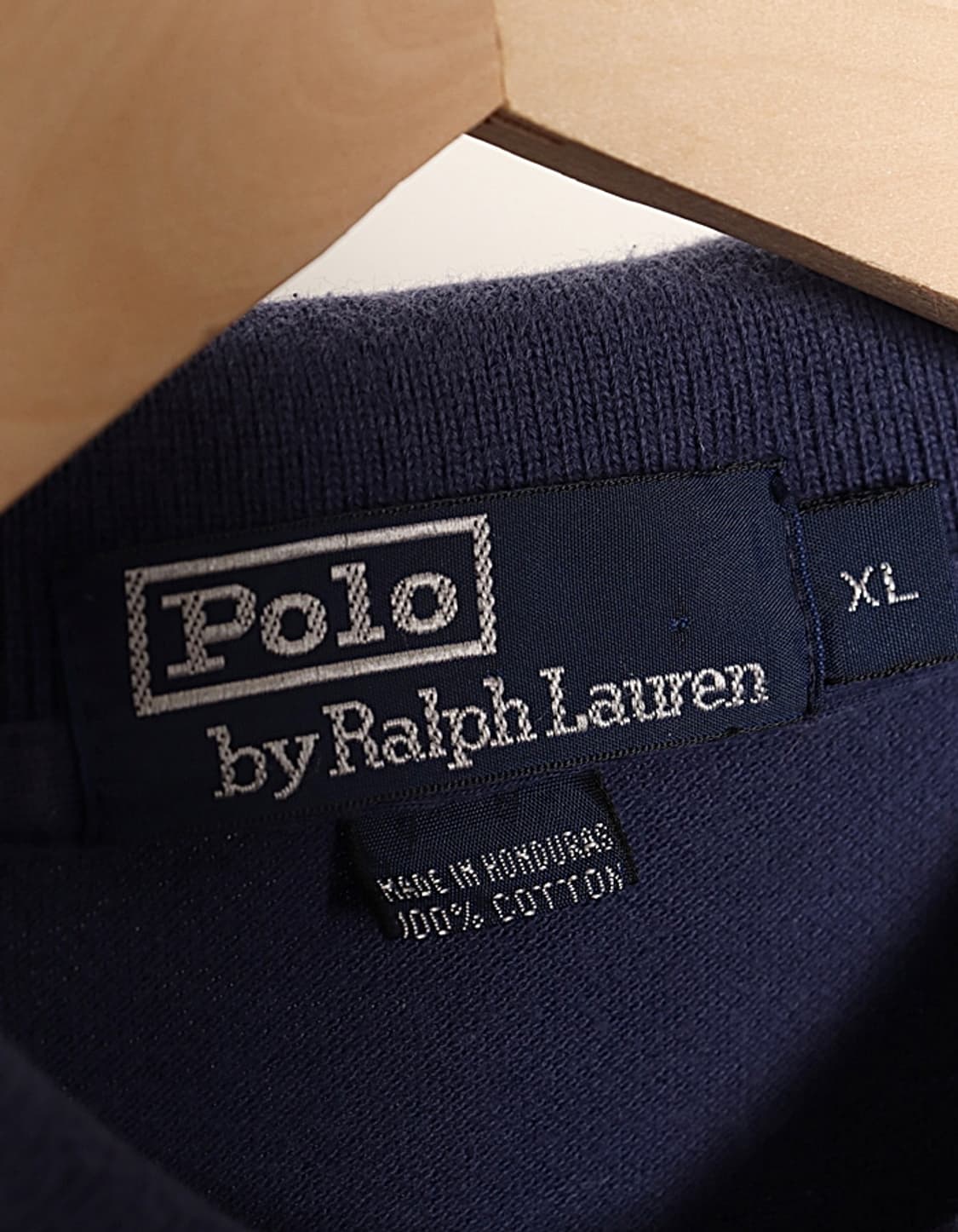 90's Polo by Ralph Lauren Polo Shirts 상품이미지7