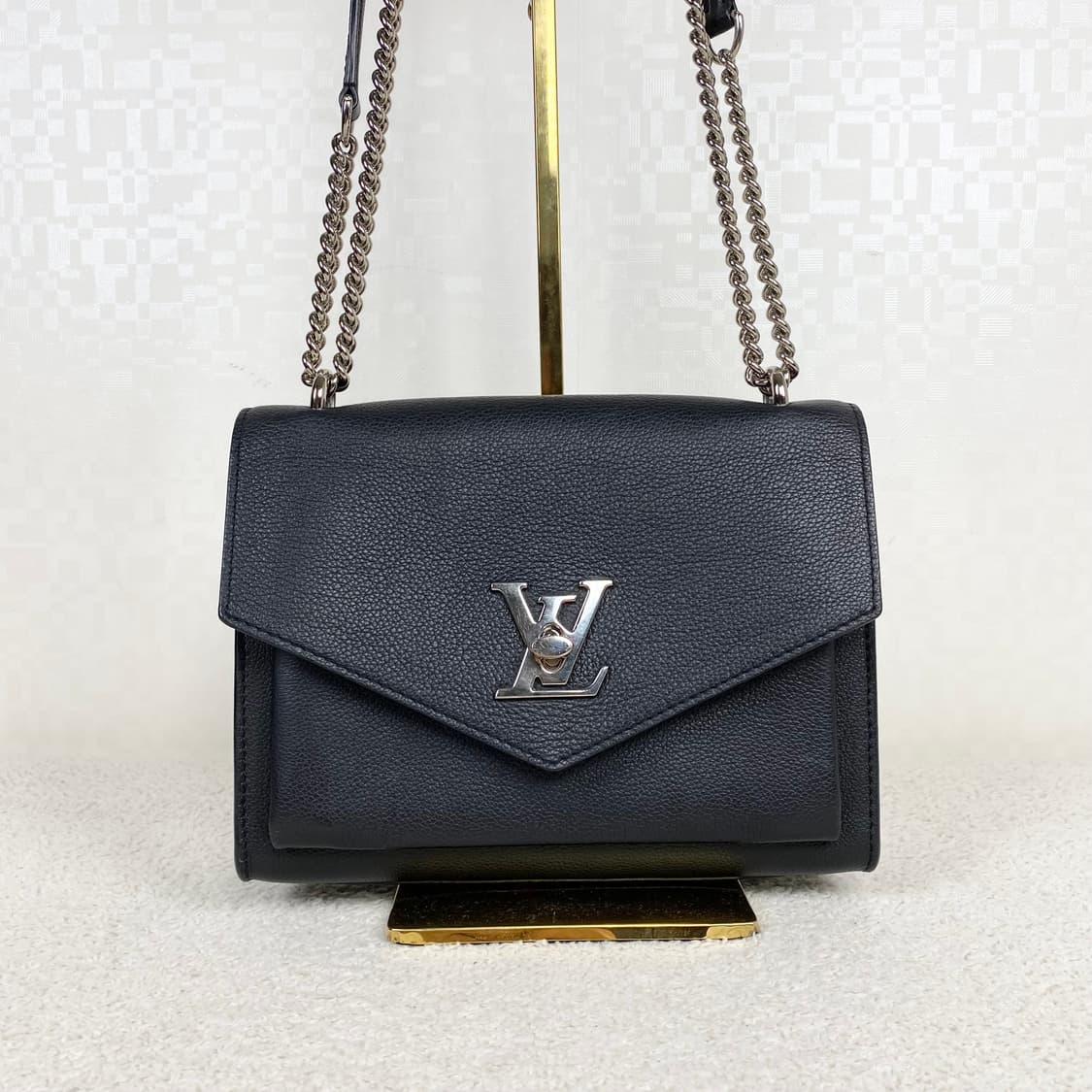 루이비통 숄더백 마이락미 체인백 상품이미지1