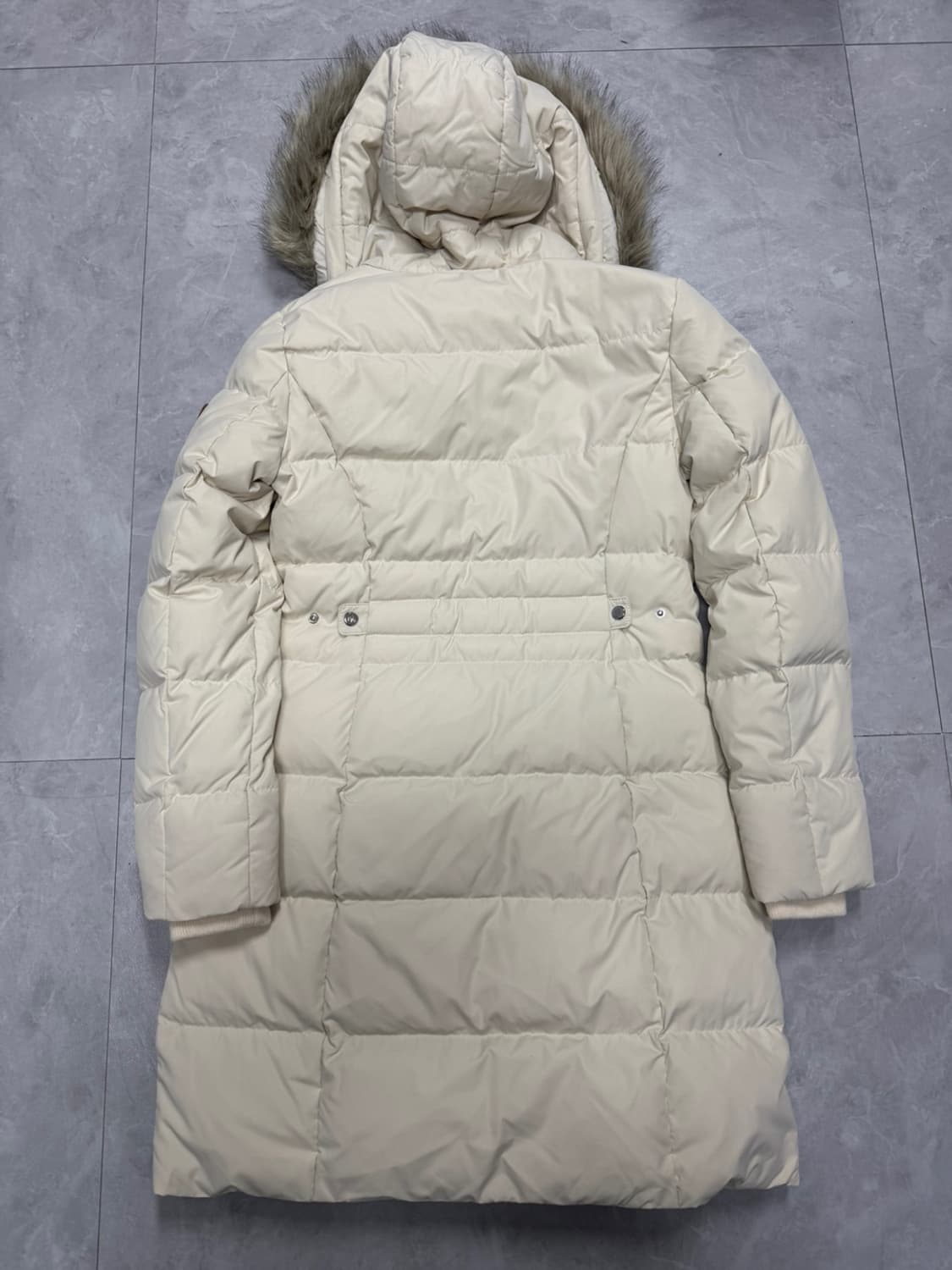 로렌 랄프로렌 블랙라벨 상품이미지2