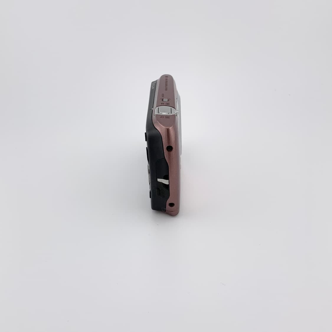 희귀💘) 카시오 exilim-z370 핑크 (casio ex-z370) 상품이미지4