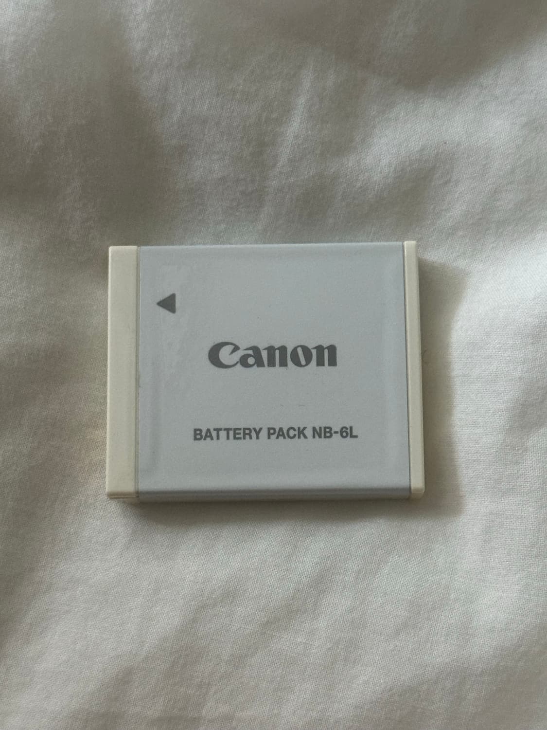 캐논 Ixus 익서스 110is (Ixy 익시 110is) 상품이미지6