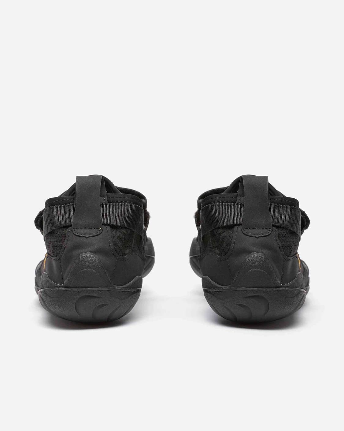 비브람 파이브핑거스 KSO 상품이미지4