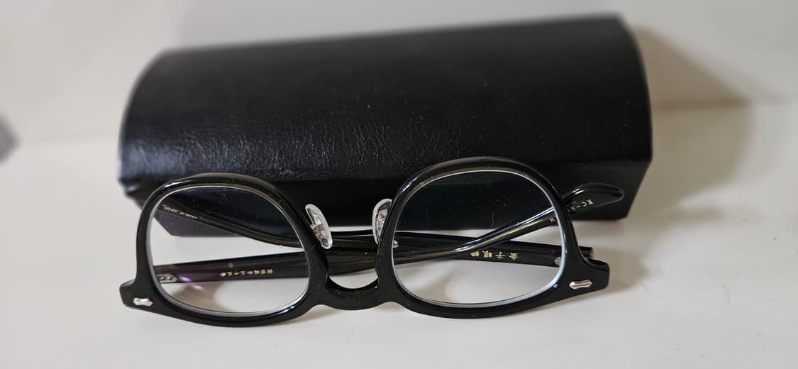 금자안경 아넬 kc 89 상품이미지6