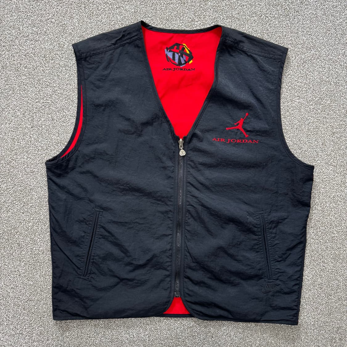 삼나스포츠 나이키 베스트 상품이미지2