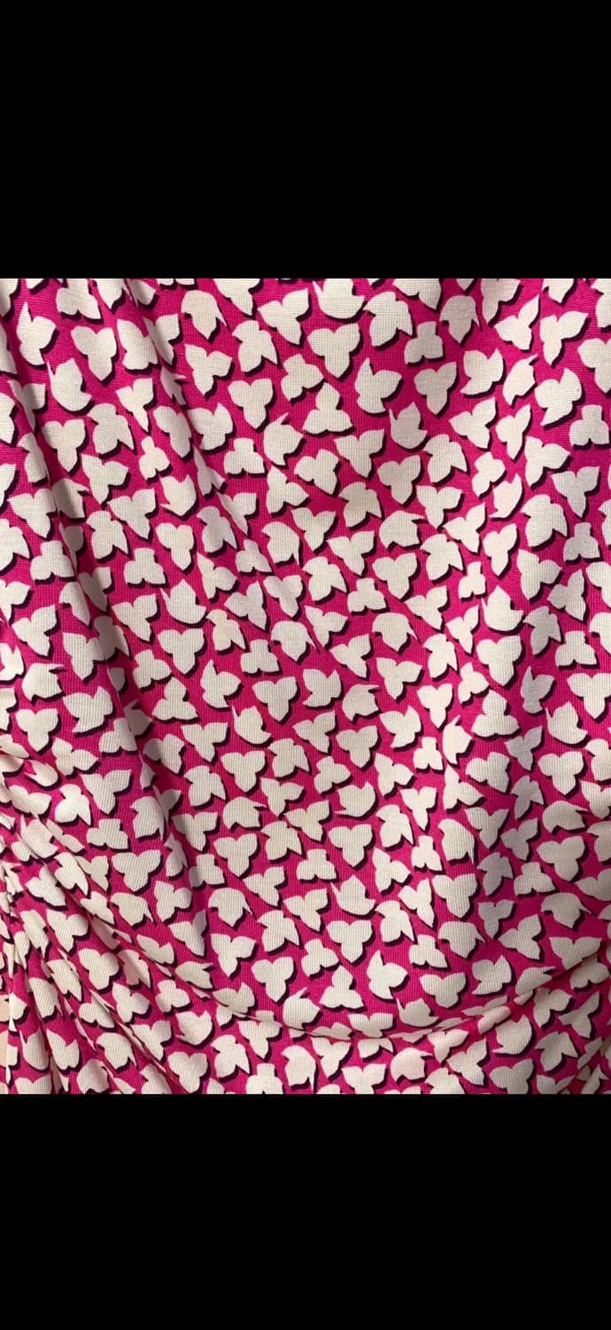 다이앤본퍼스탠버그  상품이미지2