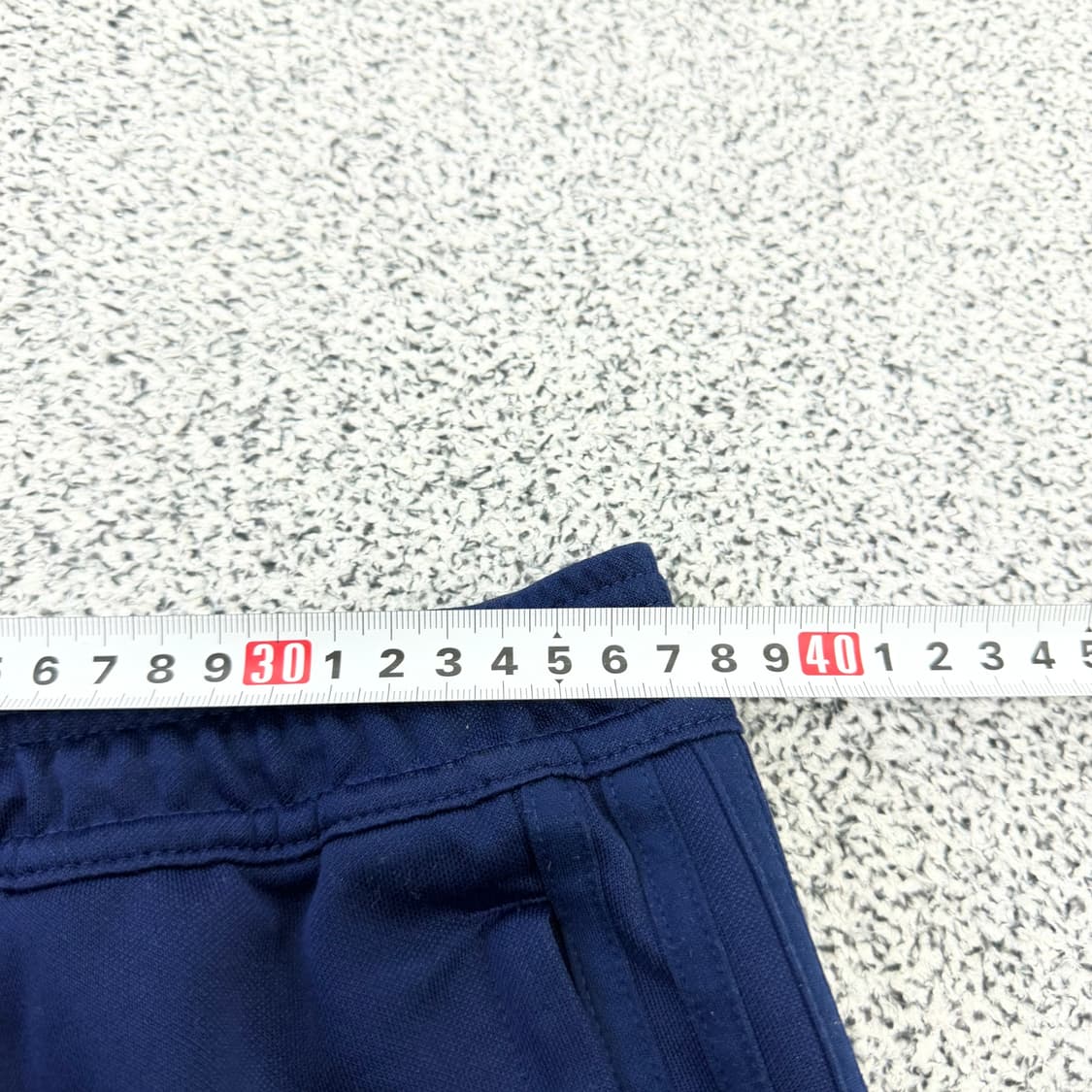 XL 아디다스 트레이닝팬츠 0128H2 상품이미지7