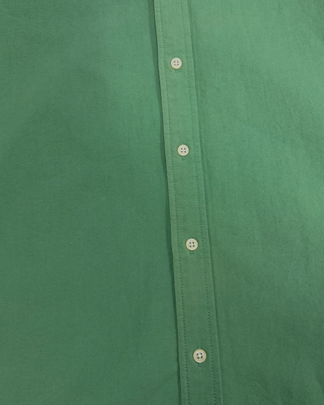 [M]폴로 랄프로렌 그린 옥스포드 셔츠 상품이미지8