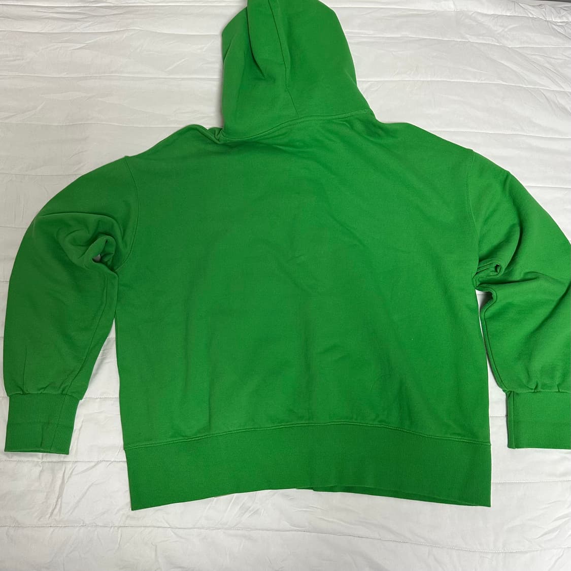 후드티 상품이미지2