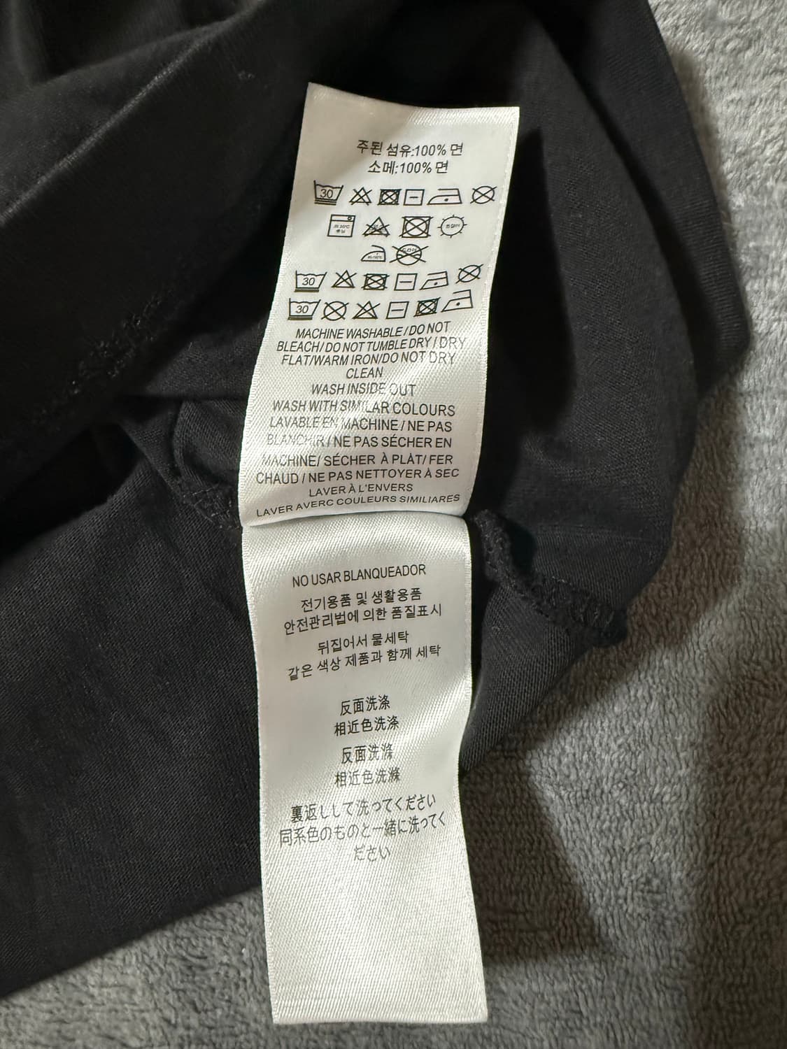 Burberry 상품이미지5