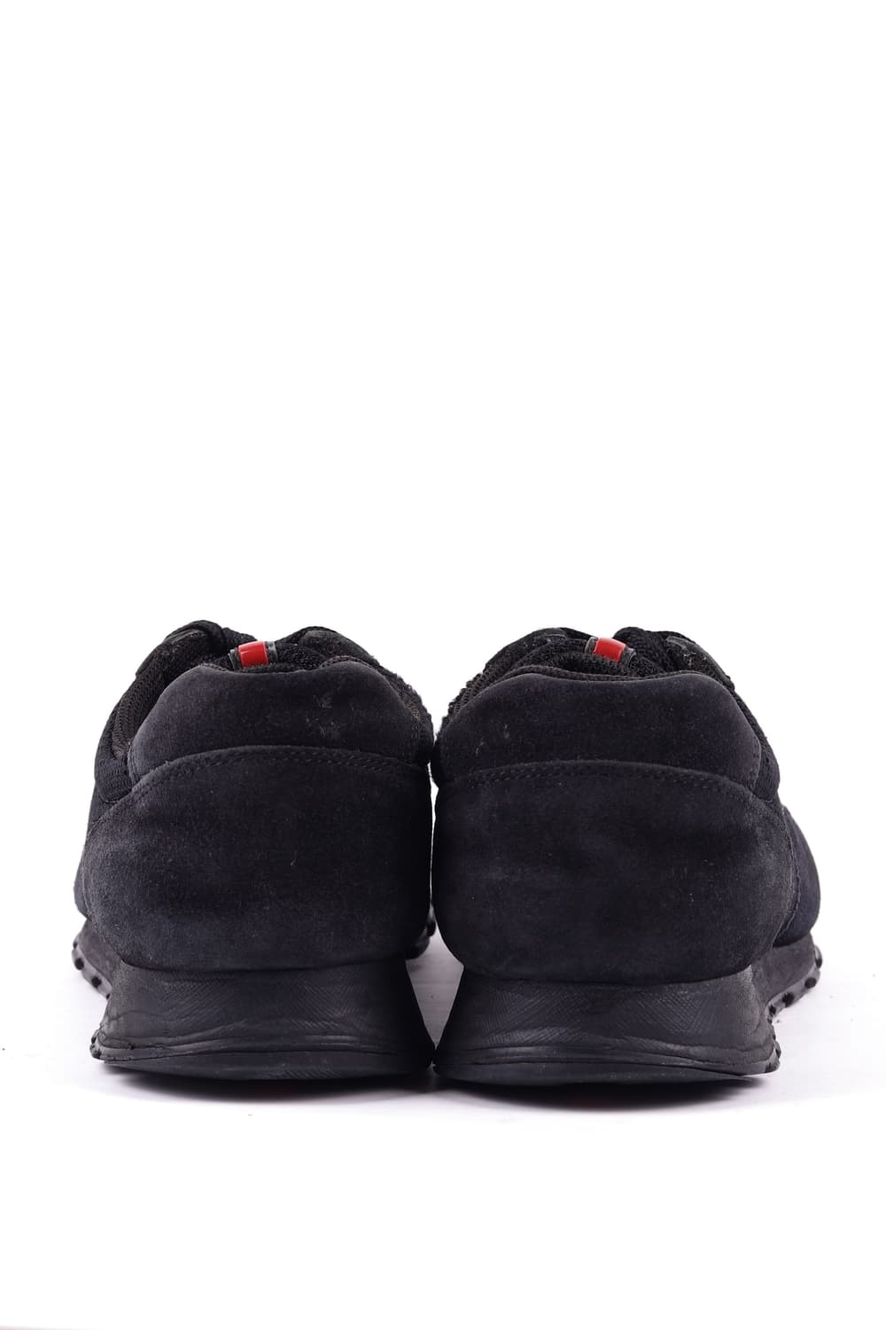 [6.5] 프라다 스포츠 러너 상품이미지7