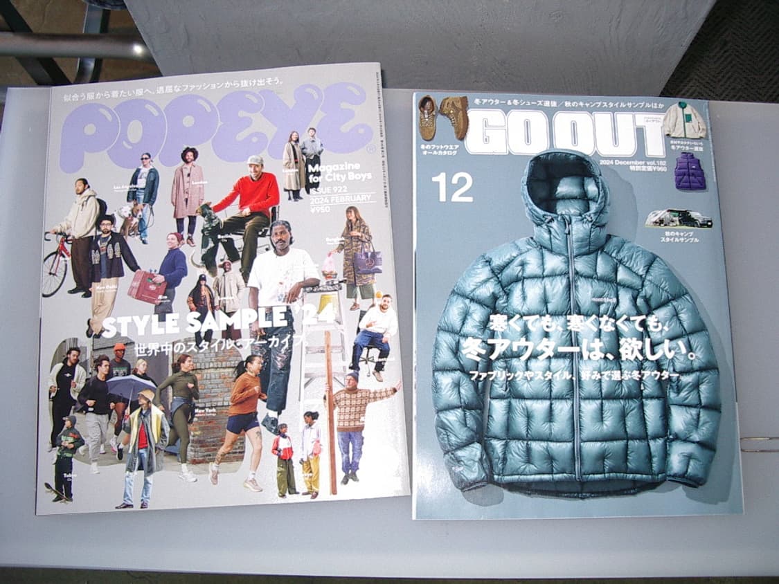 레어템/셀카가능)펜탁스 옵티오 330gs 빈티지디카 상품이미지8