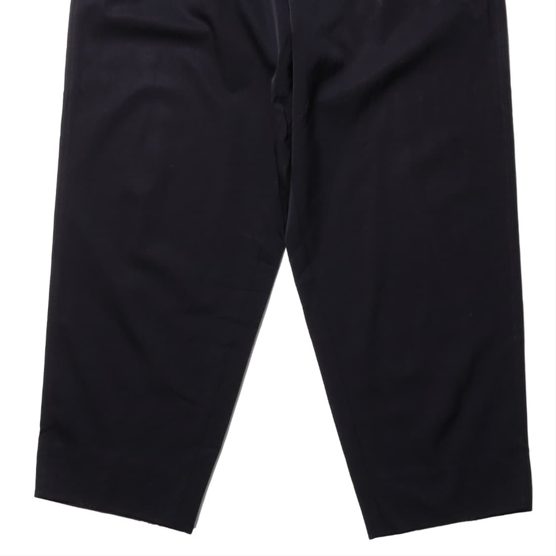 90's Y's for men Wool Pants  상품이미지3