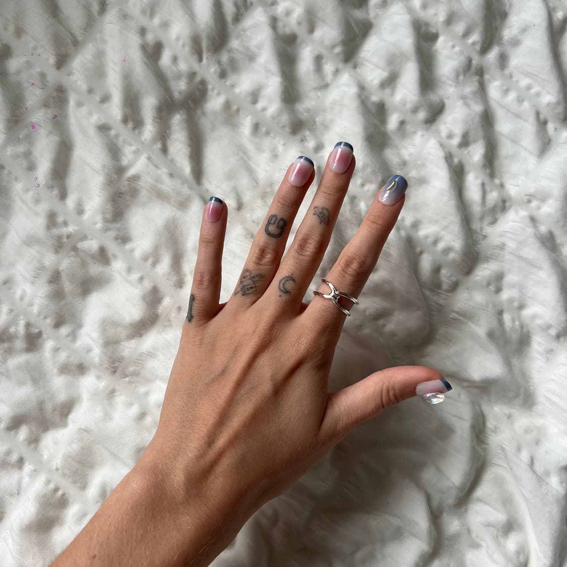 루프 링 상품이미지6