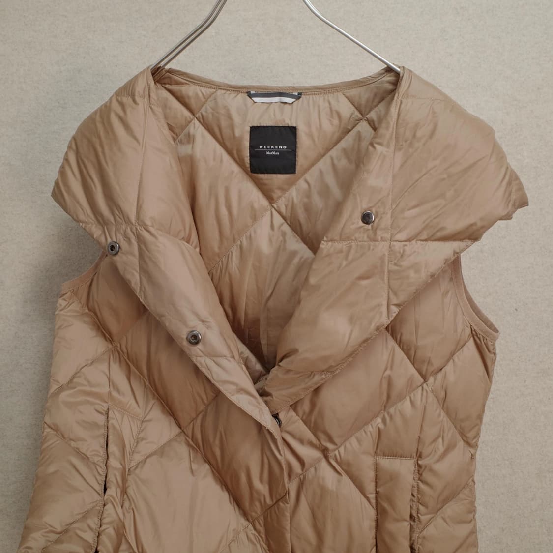 weekend maxmara 상품이미지6