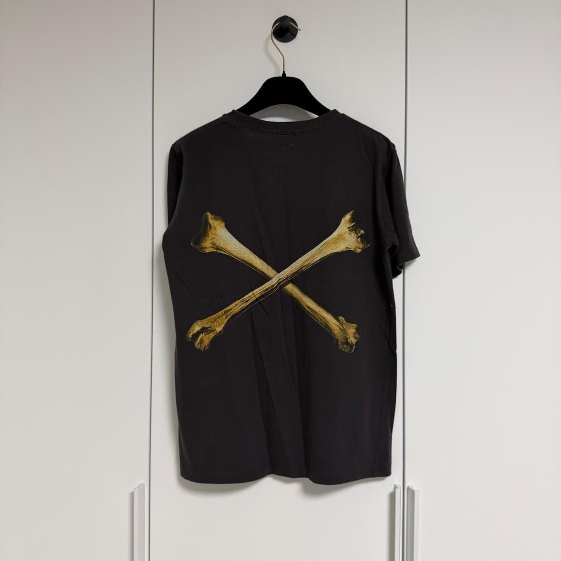 🏷️sasquatchfabrix 사스콰치페브릭스 티셔츠 상품이미지2