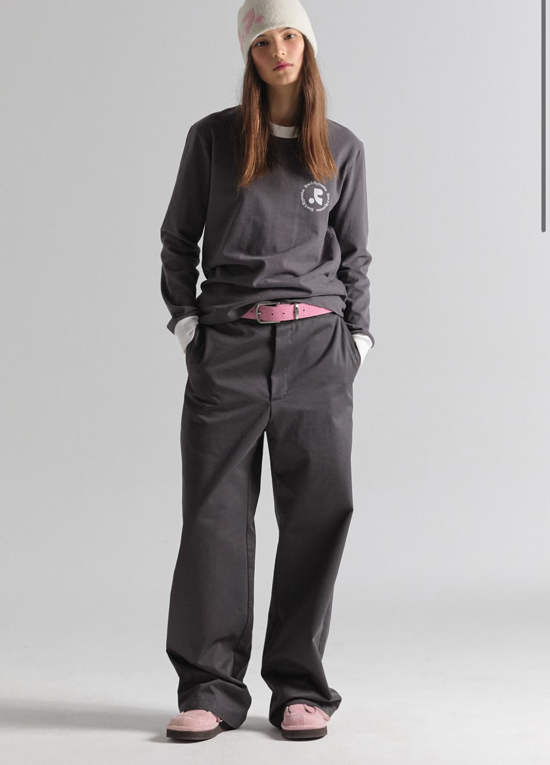 Rest&recreation chino pants 3 상품이미지1