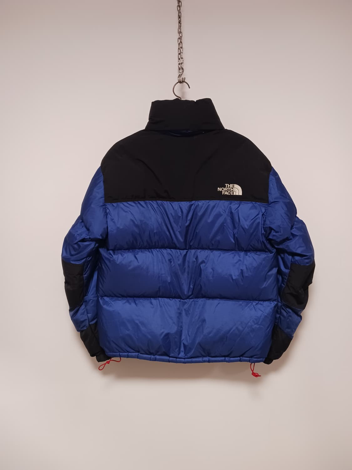 노스페이스 서밋시리즈. 700필 패딩 상품이미지8
