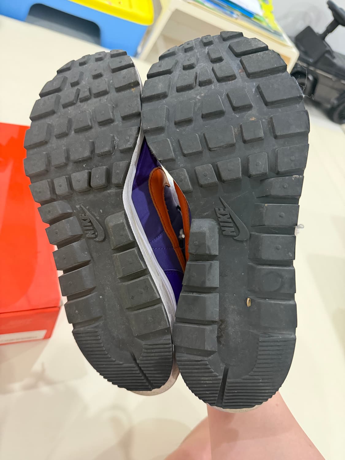 나이키사카이 상품이미지4