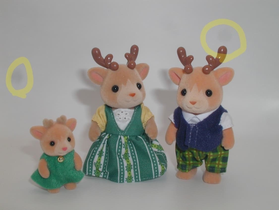 올림푸스 C-2020 Z 💿 클래식 색감 장인 감성디카 상품이미지4