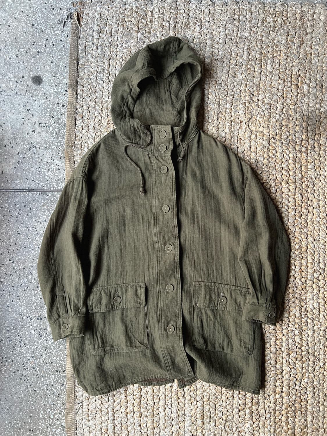 👧🏻SAMANSAMOS2 상품이미지1