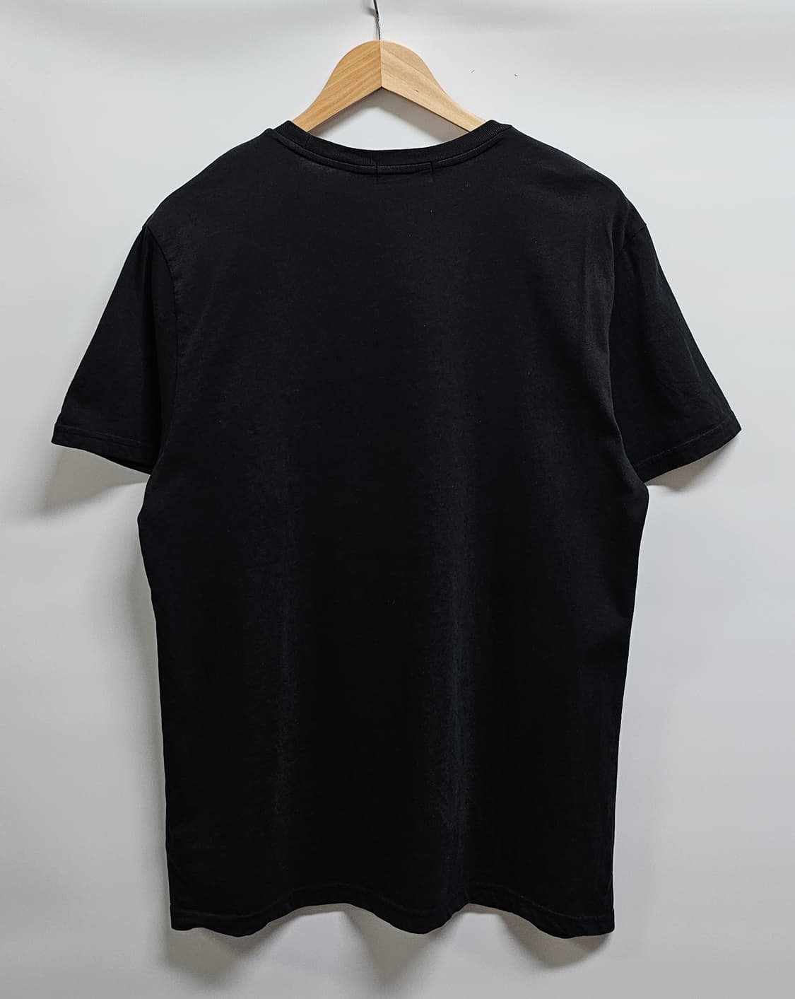 폴로랄프로렌 베어 반팔티셔츠 L 상품이미지2