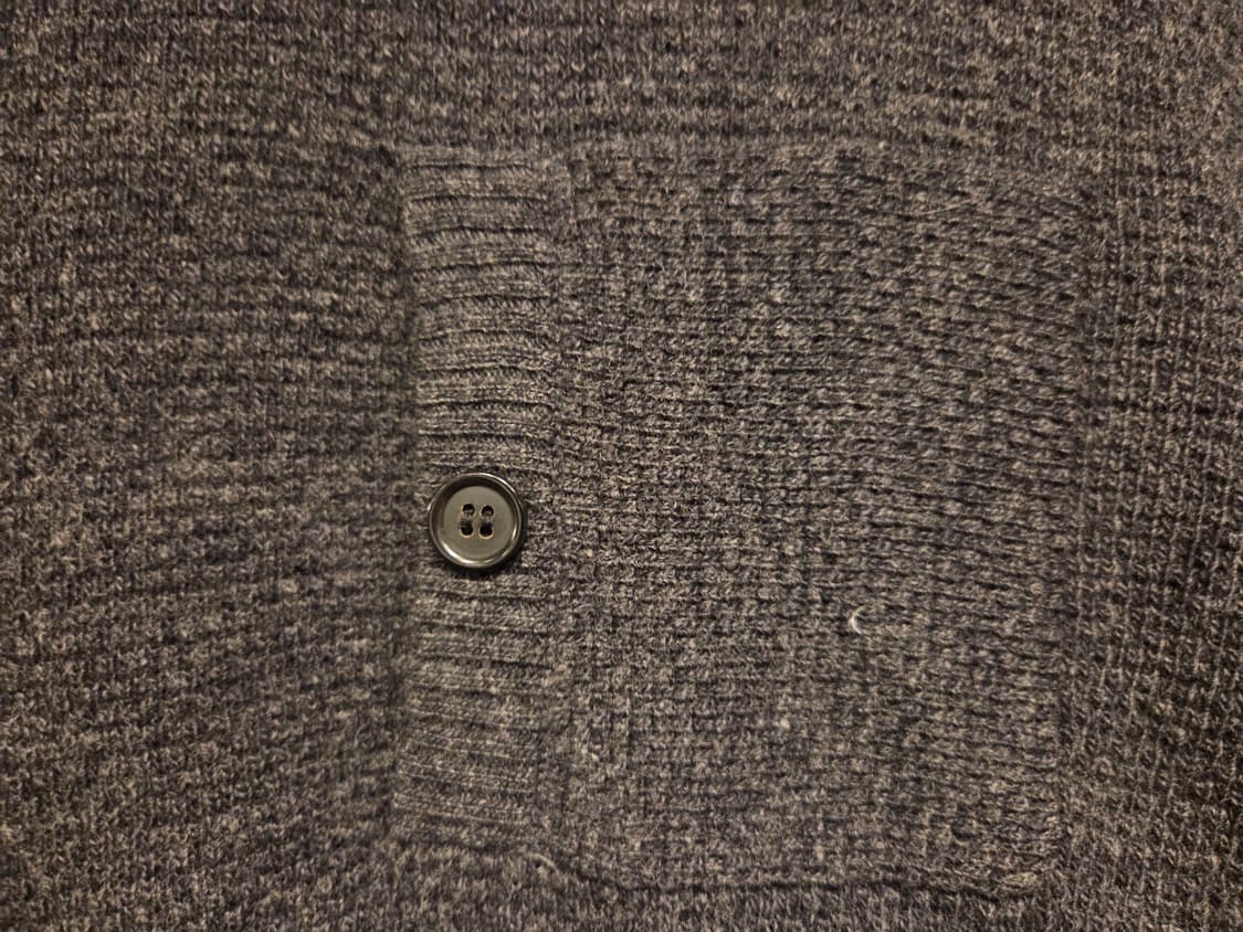 밴드오브아웃사이더 상품이미지5