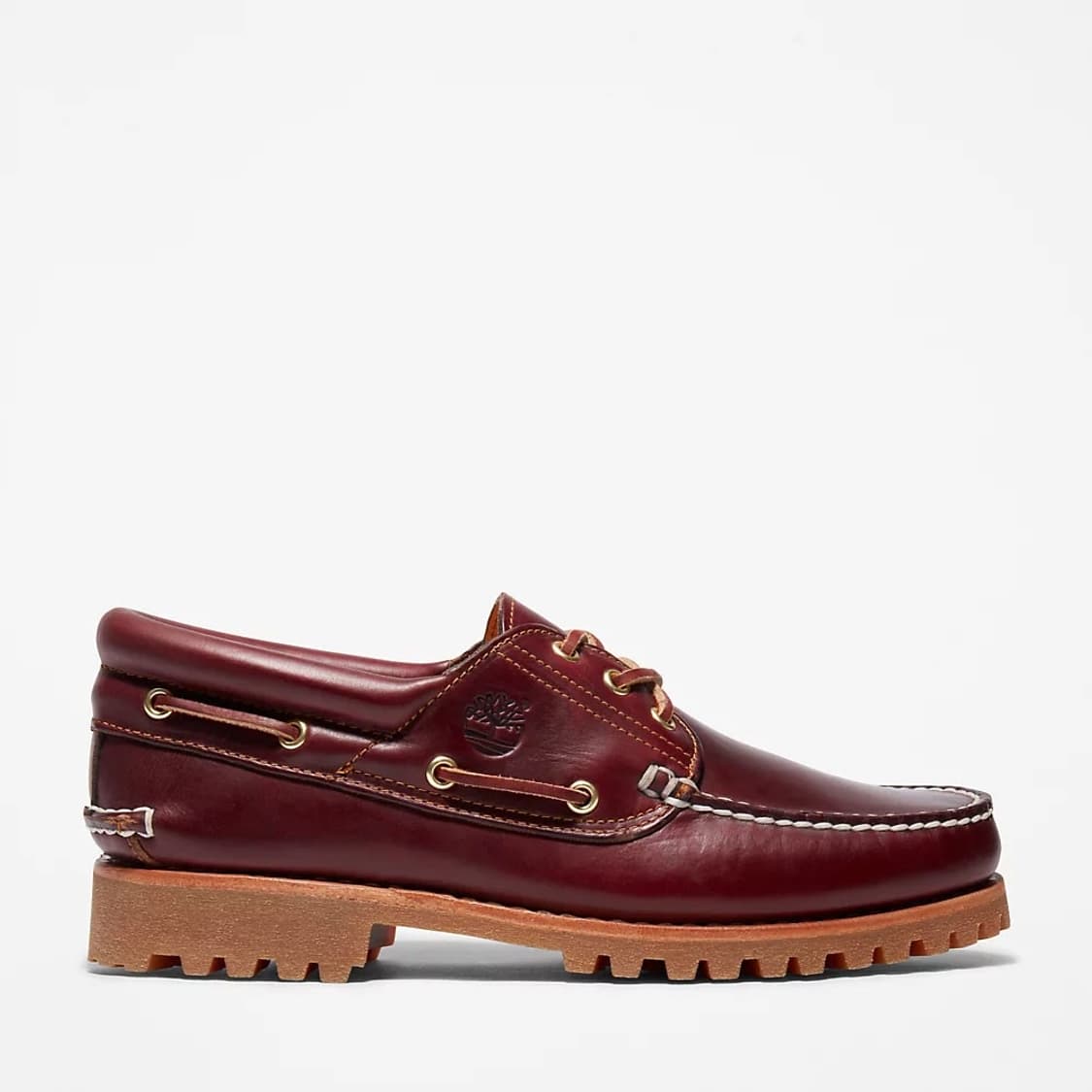 [255] 팀버랜드 3eye boat shoes 상품이미지1