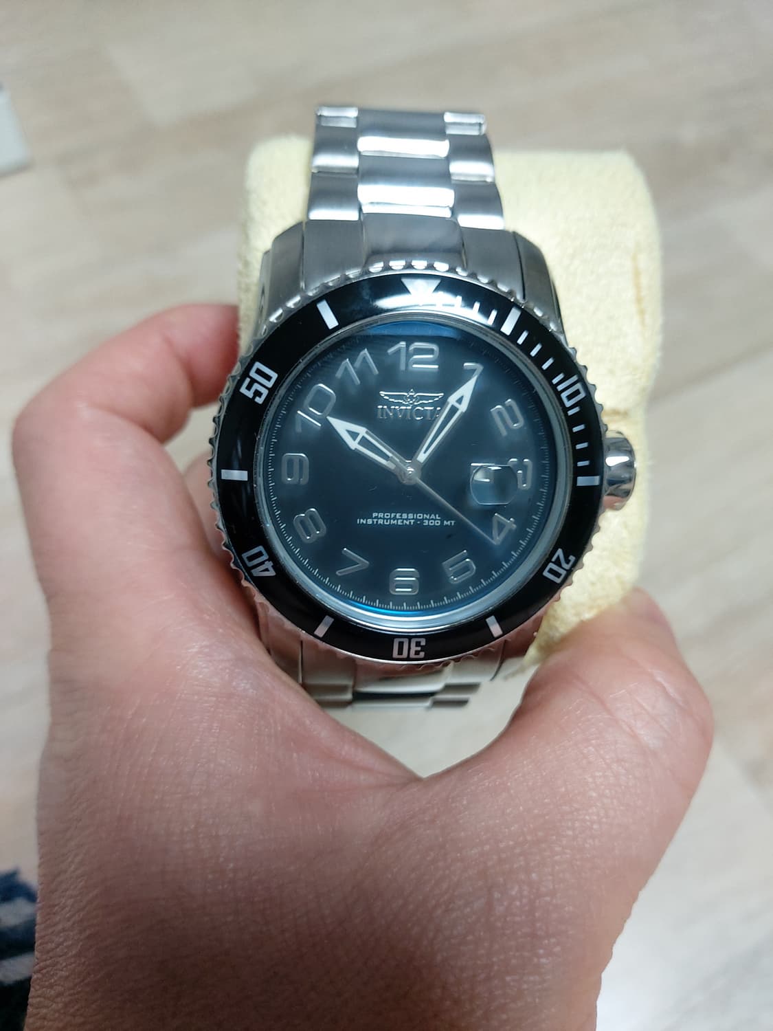 인빅타  상품이미지1