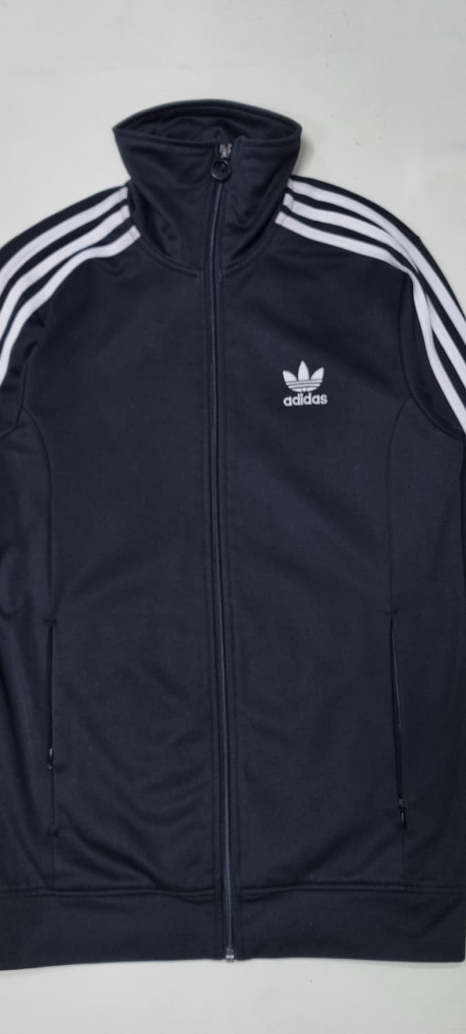 아디다스 유로파 TT 져지 M _ 여성 상품이미지2