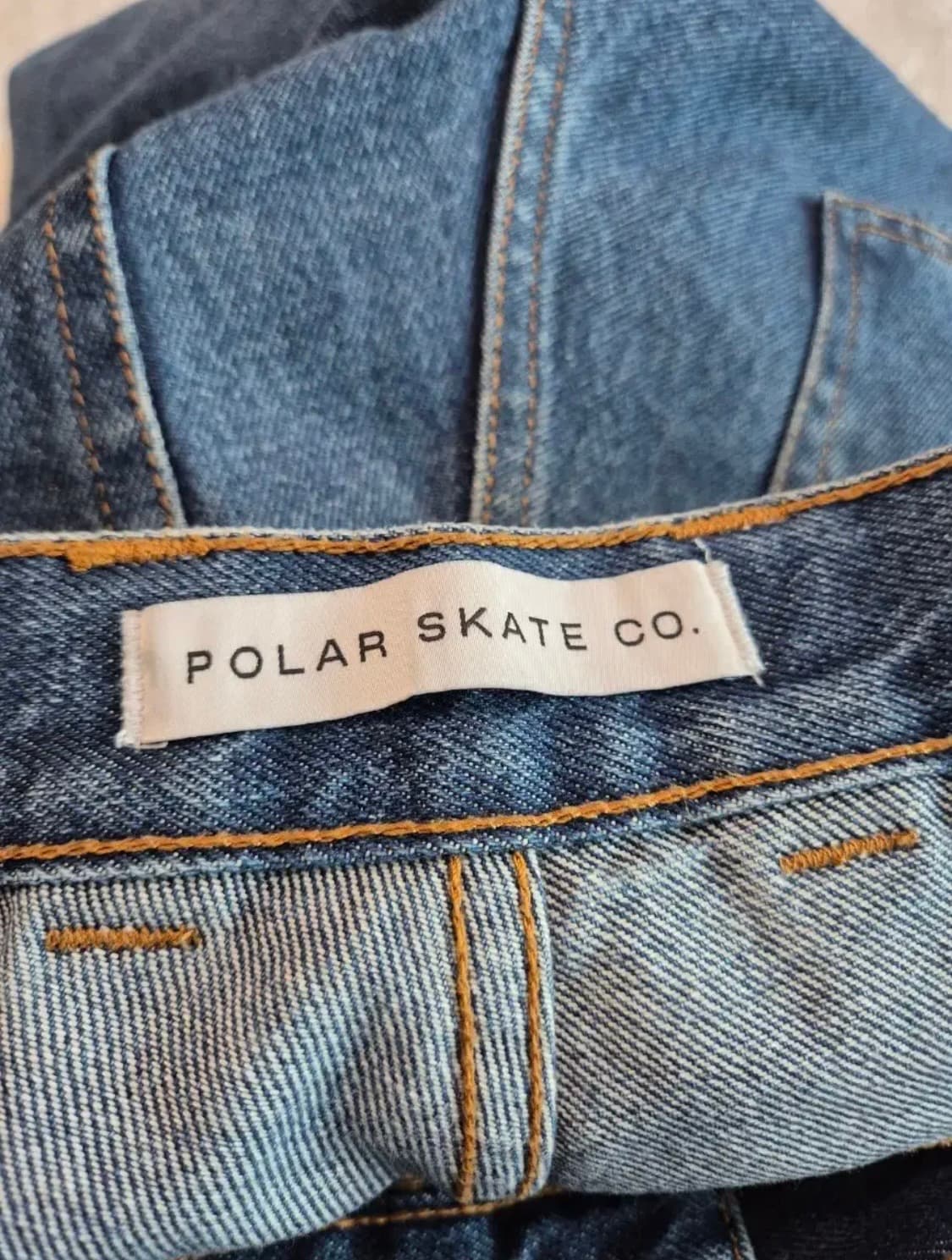 폴라스케이트 빅보이 M 상품이미지4