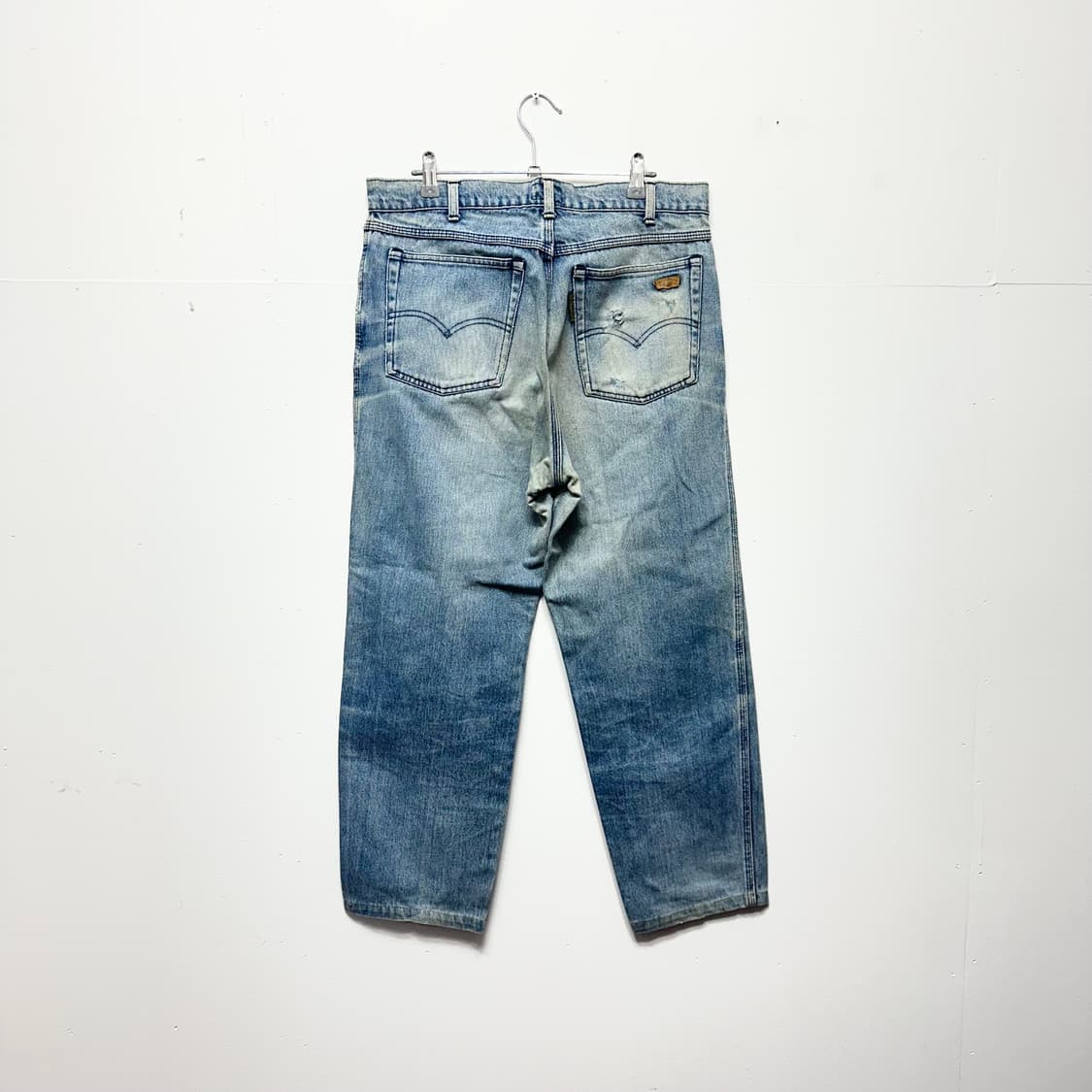 90s 실버탭 상품이미지5