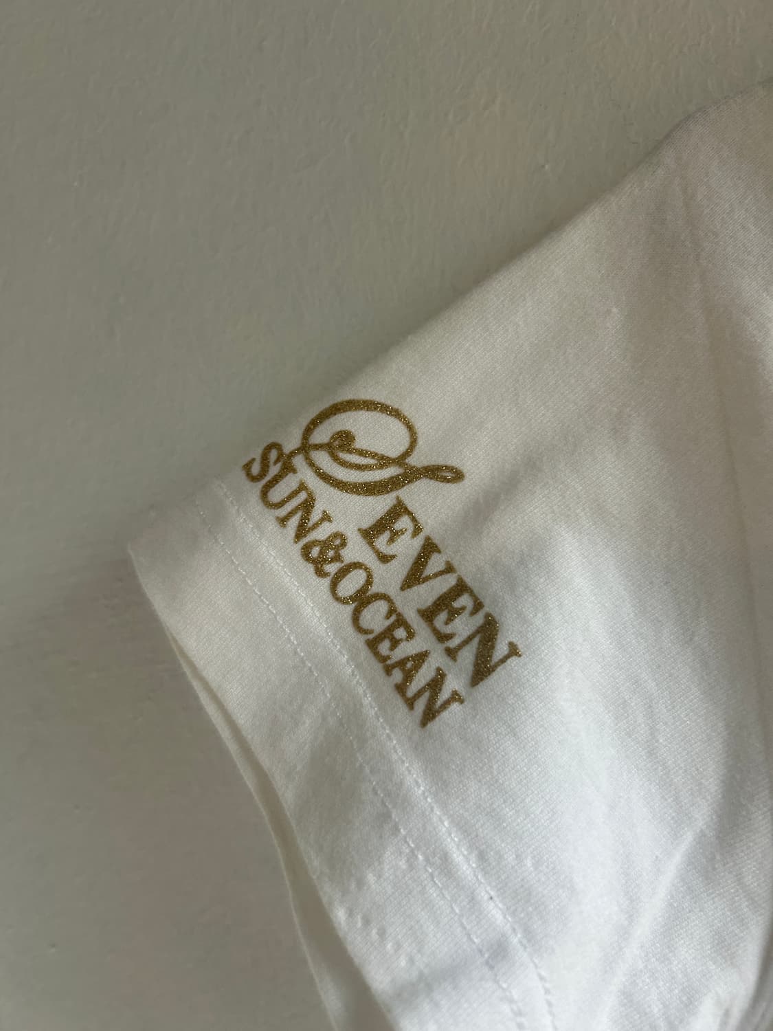 y2k 티셔츠 상품이미지3