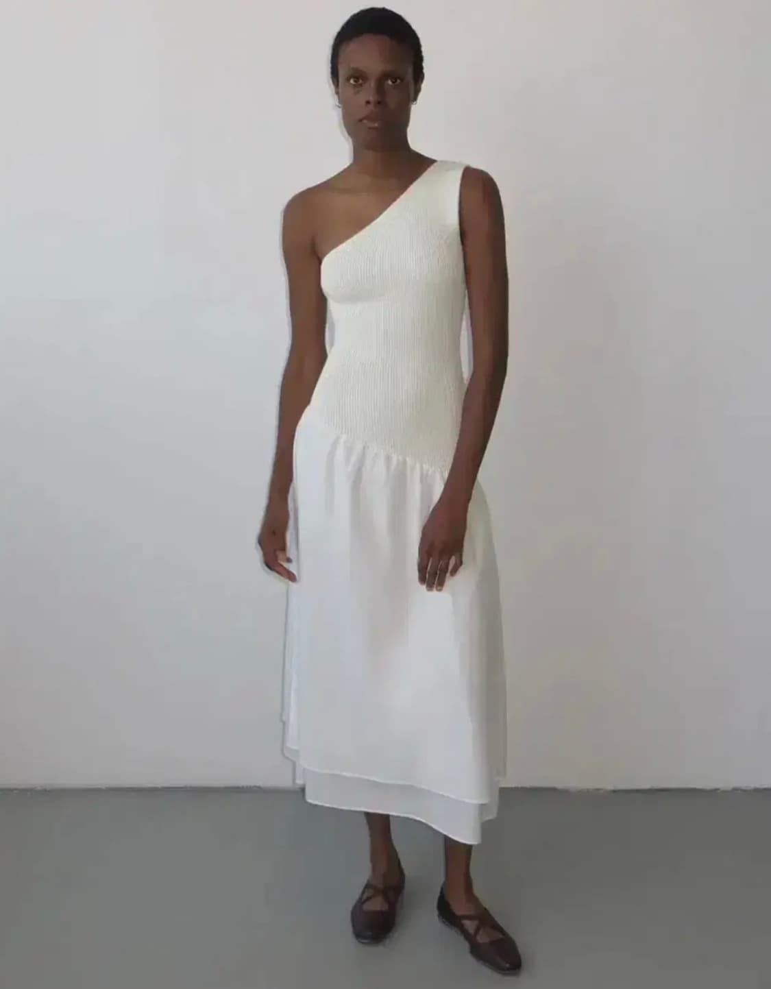 팔로마울 Phlio 로우라이즈 드레스 상품이미지4