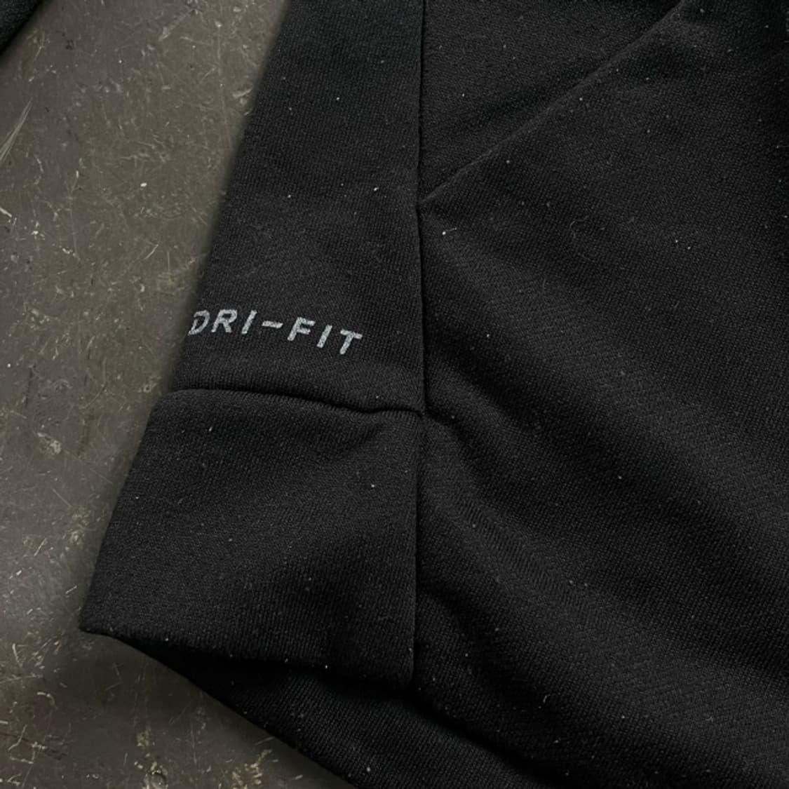 100 나이키 드라이핏 후드티 상품이미지4