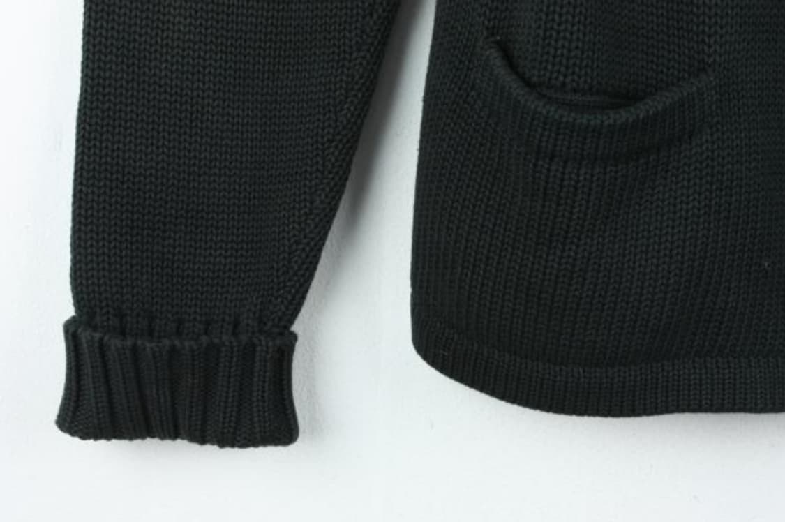 폴로스포츠 가디건 상품이미지4